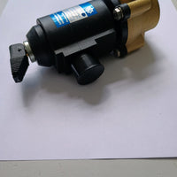 Electro-valve 600l/h 12 V