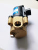 Electro-valve 600l/h 12 V