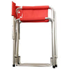 Fiamma Chair (97499-183)