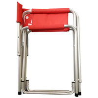 Fiamma Chair (97499-183)
