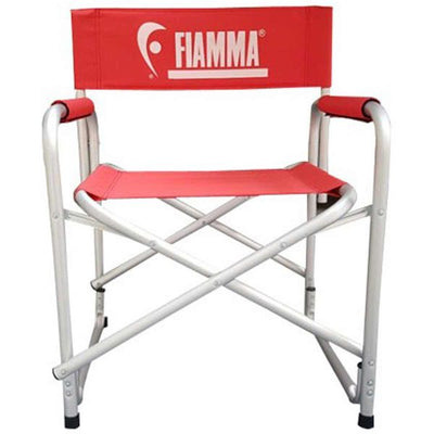 Fiamma Chair (97499-183)