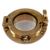 Davey & Co 3035 Round Opening Portlight