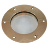 Davey & Co 3036 Round Fixed Portlight