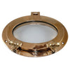 Davey & Co 3033 Oval Opening Portlight