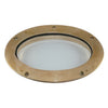 Davey & Co 3039 Oval Fixed Portlight