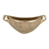 Davey & Co 3010 Drip Cup