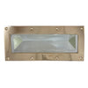 Davey & Co 2411 Rabetted Deck Prism