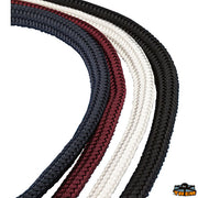 Polyester flat line for fenders Trem T1620580