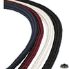 Polyester flat line for fenders Trem T1618080