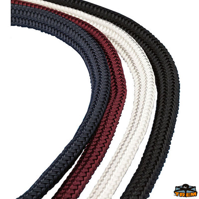 Polyester flat line for fenders Trem T1618580