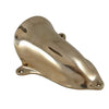 Davey & Co 2467 Shell Ventilator