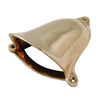 Davey & Co 2467 Shell Ventilator