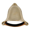 Davey & Co 2467 Shell Ventilator