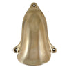 Davey & Co 2467 Shell Ventilator
