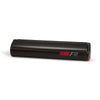 Fiamma Mini Sample of F35Pro Awning Cassette in Black (97499A225)