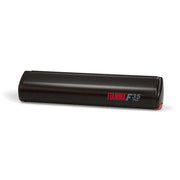 Fiamma Mini Sample of F35Pro Awning Cassette in Black (97499A225)
