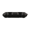 Scotty Stopper Beads for Line Releases & Auto Stop - 6 Pack