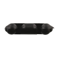 Scotty Stopper Beads for Line Releases & Auto Stop - 6 Pack
