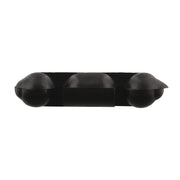 Scotty Stopper Beads for Line Releases & Auto Stop - 6 Pack