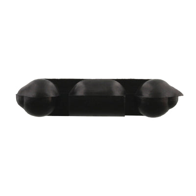 Scotty Stopper Beads for Line Releases & Auto Stop - 6 Pack