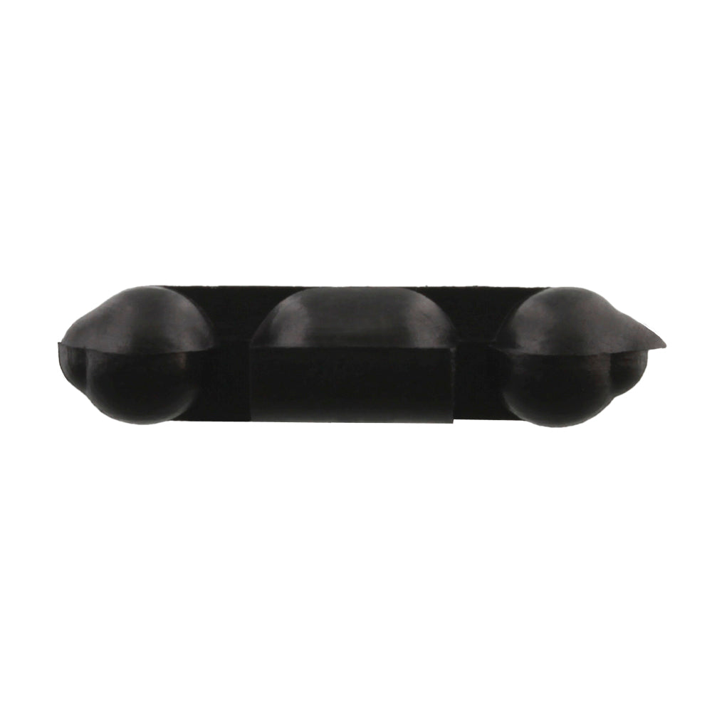Scotty Stopper Beads for Line Releases & Auto Stop - 6 Pack