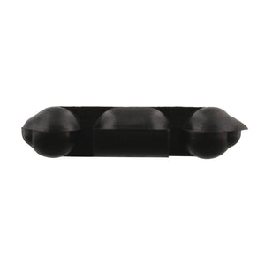 Scotty Stopper Beads for Line Releases & Auto Stop - 6 Pack