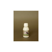 Renovo Plastic Window Polish 50ml (1136) RWP50