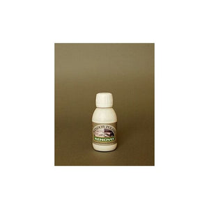 Renovo Plastic Window Polish 100ml (1112) RWP