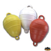 Mooring buoy Trem P1125003