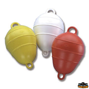 Mooring buoy Trem P1125003