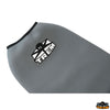 NEOFEND® Neoprene Fender cover custom printing Trem P0900001
