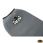 NEOFEND® Neoprene Fender cover custom printing Trem P0900001