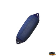 Blue colour protection  covers for Majoni fenders Trem P0975091