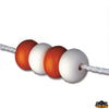Marker float suitable  for run enclosures Trem N1800030