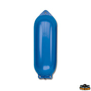Inflatable fender  with reinforced eye in Pvc Trem P0822063