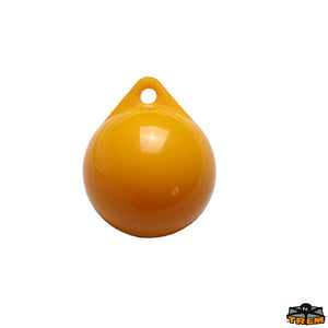 Majoni fenders  yellow colour Trem P2215077