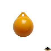 Majoni fenders  yellow colour Trem P2209077