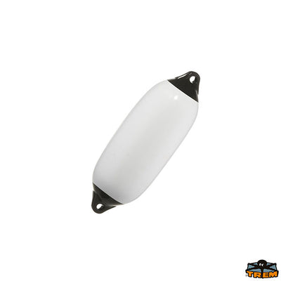 Majoni fenders Black Head Star Fender Trem P1304090