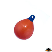 Majoni fenders  red & blue Trem P1255073