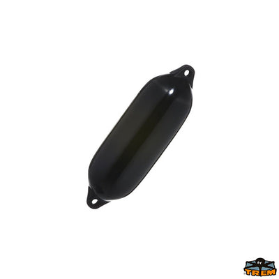 Majoni fenders Star Fender black colour Trem P2330090