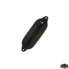 Majoni fenders Star Fender black colour Trem P2318060