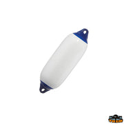 Majoni fenders Blue Head Star Fender Trem P1803070