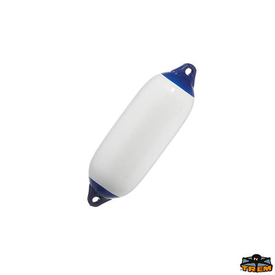 Majoni fenders Blue Head Star Fender Trem P1803070
