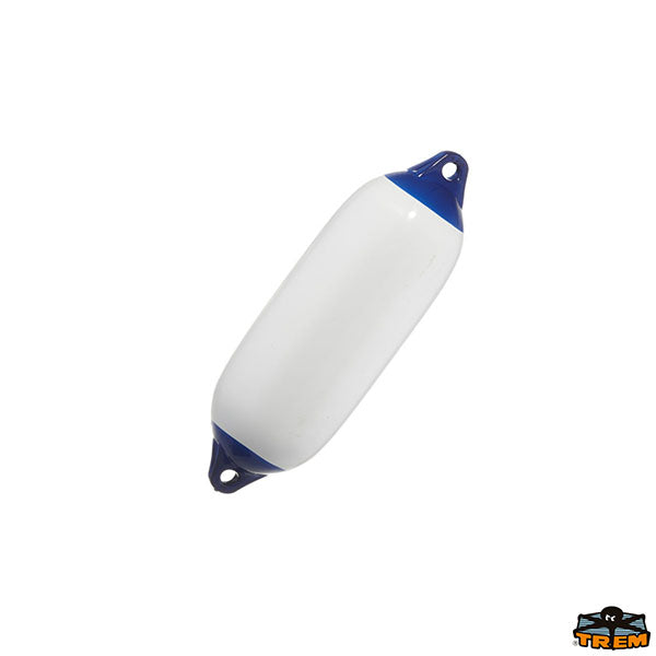 Majoni fenders Blue Head Star Fender Trem P1805082