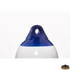Majoni fender blue head Star Fender diameter 300 mm length 300 mm - CF4 model - ø mm 300 - Length 300 mm - Input voltage - Input voltage [P1805082]