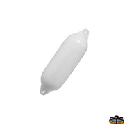 Majoni fenders Star Fender white colour Trem P1530090