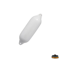 Majoni fenders Star Fender white colour Trem P1530082