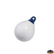 Majoni fenders  white & blue Trem P1845062
