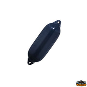 Majoni fenders Star Fender navy blue colour Trem P2430090