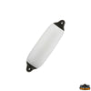 Majoni fenders Black Head Heavy Duty Trem P1820750